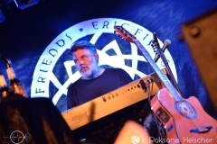 Fish&Friends_Aschaffenburg_Colos-Saal_DSC_2885