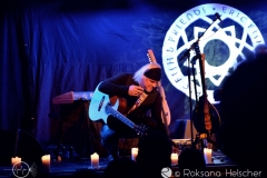 Fish&Friends_Aschaffenburg_Colos-Saal_DSC_2890