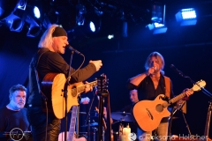 Fish&Friends_Aschaffenburg_Colos-Saal_DSC_2892
