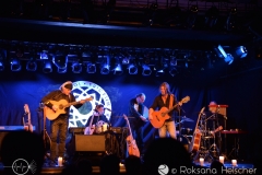 Fish&Friends_Aschaffenburg_Colos-Saal_DSC_2896