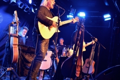 Fish&Friends_Aschaffenburg_Colos-Saal_DSC_2912