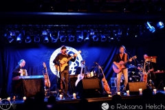 Fish&Friends_Aschaffenburg_Colos-Saal_DSC_2916