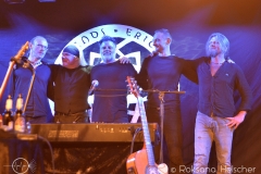 Fish&Friends_Aschaffenburg_Colos-Saal_DSC_2930