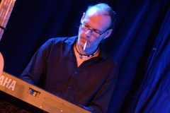 Fish&Friends_Aschaffenburg_Colos-Saal_DSC_2935