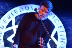 Fish&Friends_Aschaffenburg_Colos-Saal_DSC_2936