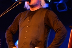 Fish&Friends_Aschaffenburg_Colos-Saal_DSC_2938