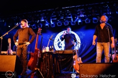 Fish&Friends_Aschaffenburg_Colos-Saal_DSC_2941