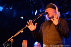 Fish&Friends_Aschaffenburg_Colos-Saal_DSC_2942