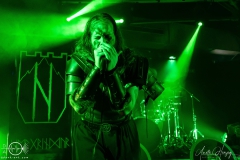 Helgrindur-Wuppertal-Obscurityreleasekonzert-06.11.2021-AH-1