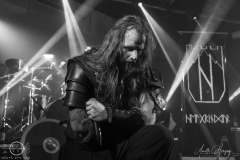 Helgrindur-Wuppertal-Obscurityreleasekonzert-06.11.2021-AH-10