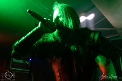 Helgrindur-Wuppertal-Obscurityreleasekonzert-06.11.2021-AH-11