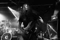 Helgrindur-Wuppertal-Obscurityreleasekonzert-06.11.2021-AH-12