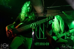 Helgrindur-Wuppertal-Obscurityreleasekonzert-06.11.2021-AH-3