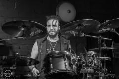 Helgrindur-Wuppertal-Obscurityreleasekonzert-06.11.2021-AH-4