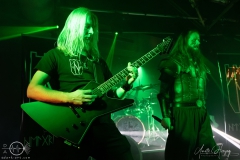 Helgrindur-Wuppertal-Obscurityreleasekonzert-06.11.2021-AH-5