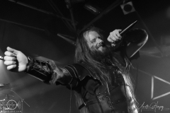 Helgrindur-Wuppertal-Obscurityreleasekonzert-06.11.2021-AH-6