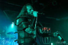 Helgrindur-Wuppertal-Obscurityreleasekonzert-06.11.2021-AH-7