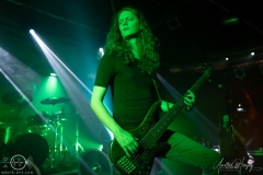 Helgrindur-Wuppertal-Obscurityreleasekonzert-06.11.2021-AH-8