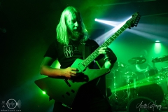 Helgrindur-Wuppertal-Obscurityreleasekonzert-06.11.2021-AH-9