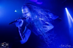 Obscurity-Wuppertal-Obscurityreleasekonzert-06.11.2021-AH-1