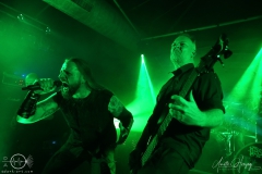 Obscurity-Wuppertal-Obscurityreleasekonzert-06.11.2021-AH-10