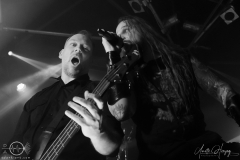 Obscurity-Wuppertal-Obscurityreleasekonzert-06.11.2021-AH-11
