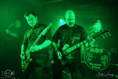 Obscurity-Wuppertal-Obscurityreleasekonzert-06.11.2021-AH-12