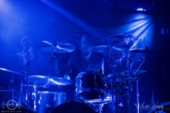 Obscurity-Wuppertal-Obscurityreleasekonzert-06.11.2021-AH-13