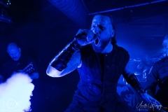 Obscurity-Wuppertal-Obscurityreleasekonzert-06.11.2021-AH-14