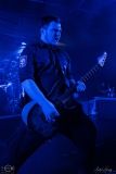 Obscurity-Wuppertal-Obscurityreleasekonzert-06.11.2021-AH-15