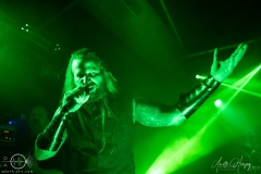 Obscurity-Wuppertal-Obscurityreleasekonzert-06.11.2021-AH-17