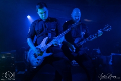 Obscurity-Wuppertal-Obscurityreleasekonzert-06.11.2021-AH-18