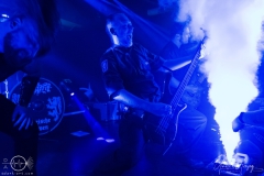 Obscurity-Wuppertal-Obscurityreleasekonzert-06.11.2021-AH-19