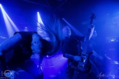 Obscurity-Wuppertal-Obscurityreleasekonzert-06.11.2021-AH-2