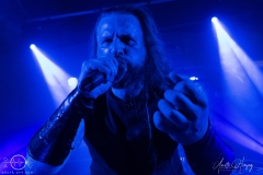 Obscurity-Wuppertal-Obscurityreleasekonzert-06.11.2021-AH-20