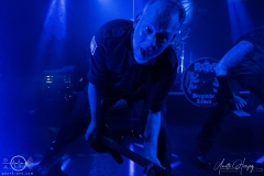 Obscurity-Wuppertal-Obscurityreleasekonzert-06.11.2021-AH-21