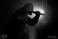 Obscurity-Wuppertal-Obscurityreleasekonzert-06.11.2021-AH-23