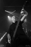 Obscurity-Wuppertal-Obscurityreleasekonzert-06.11.2021-AH-25