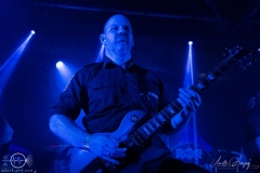 Obscurity-Wuppertal-Obscurityreleasekonzert-06.11.2021-AH-26