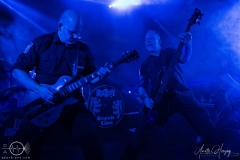 Obscurity-Wuppertal-Obscurityreleasekonzert-06.11.2021-AH-27