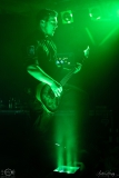 Obscurity-Wuppertal-Obscurityreleasekonzert-06.11.2021-AH-29