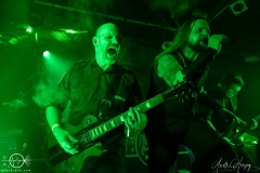 Obscurity-Wuppertal-Obscurityreleasekonzert-06.11.2021-AH-3