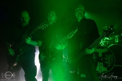 Obscurity-Wuppertal-Obscurityreleasekonzert-06.11.2021-AH-30