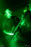Obscurity-Wuppertal-Obscurityreleasekonzert-06.11.2021-AH-31