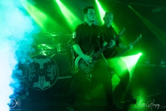 Obscurity-Wuppertal-Obscurityreleasekonzert-06.11.2021-AH-32