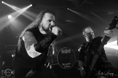 Obscurity-Wuppertal-Obscurityreleasekonzert-06.11.2021-AH-33