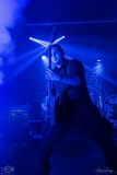 Obscurity-Wuppertal-Obscurityreleasekonzert-06.11.2021-AH-34