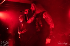 Obscurity-Wuppertal-Obscurityreleasekonzert-06.11.2021-AH-35