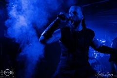 Obscurity-Wuppertal-Obscurityreleasekonzert-06.11.2021-AH-4