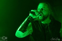 Obscurity-Wuppertal-Obscurityreleasekonzert-06.11.2021-AH-5